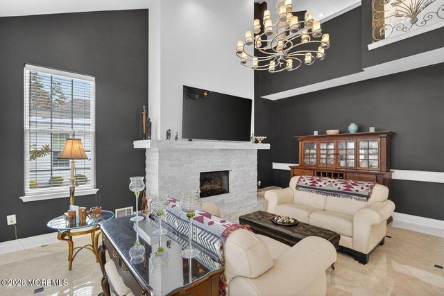 38 Park Ridge Way, Jackson, NJ 08527