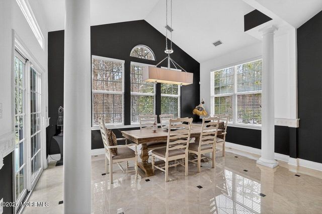 38 Park Ridge Way, Jackson, NJ 08527