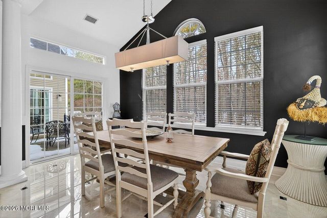 38 Park Ridge Way, Jackson, NJ 08527