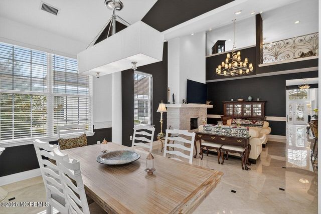 38 Park Ridge Way, Jackson, NJ 08527