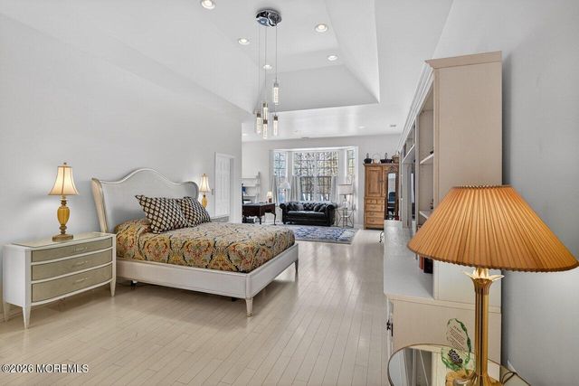 38 Park Ridge Way, Jackson, NJ 08527