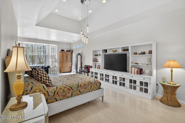 38 Park Ridge Way, Jackson, NJ 08527