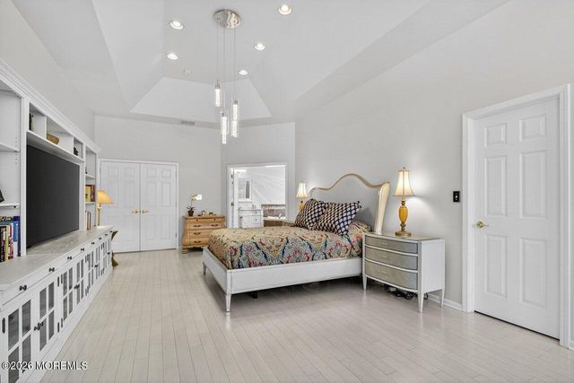 38 Park Ridge Way, Jackson, NJ 08527