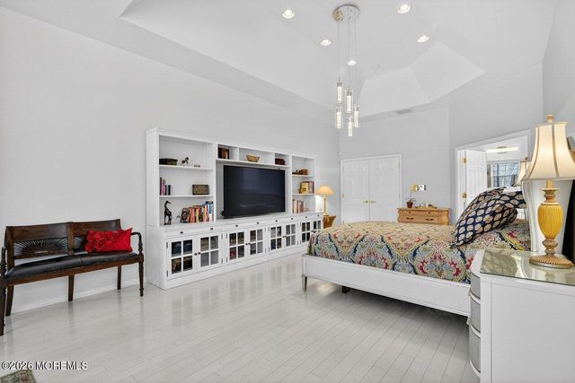 38 Park Ridge Way, Jackson, NJ 08527