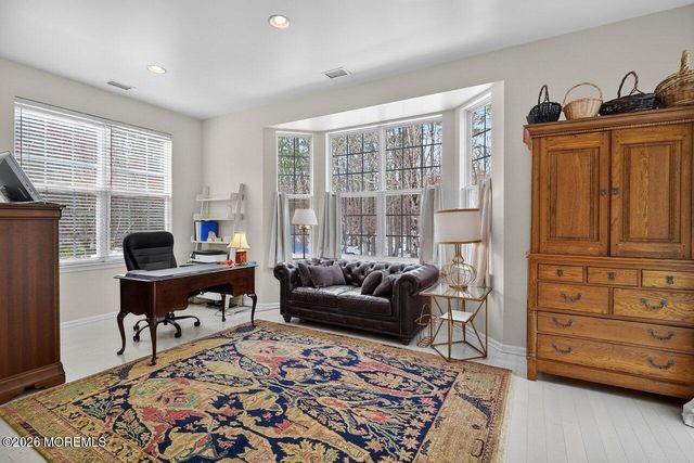 38 Park Ridge Way, Jackson, NJ 08527