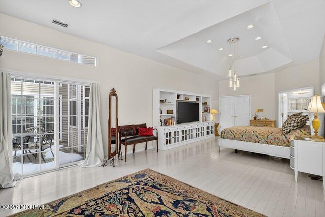 38 Park Ridge Way, Jackson, NJ 08527