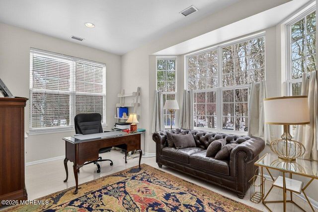 38 Park Ridge Way, Jackson, NJ 08527