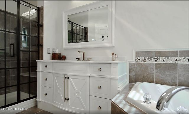 38 Park Ridge Way, Jackson, NJ 08527