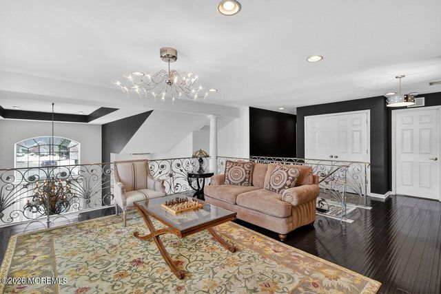 38 Park Ridge Way, Jackson, NJ 08527