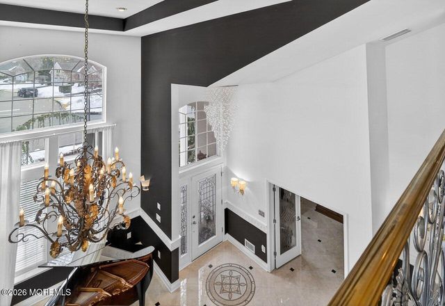 38 Park Ridge Way, Jackson, NJ 08527