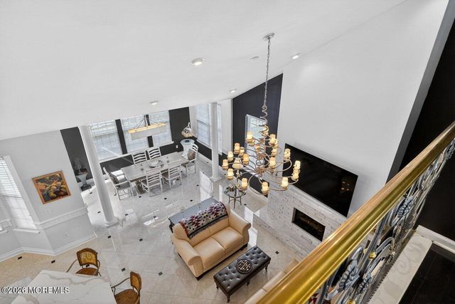 38 Park Ridge Way, Jackson, NJ 08527