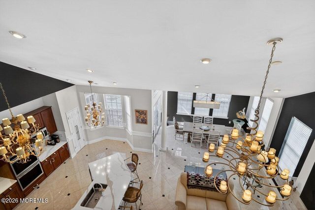 38 Park Ridge Way, Jackson, NJ 08527