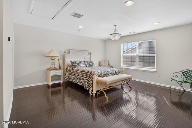 38 Park Ridge Way, Jackson, NJ 08527