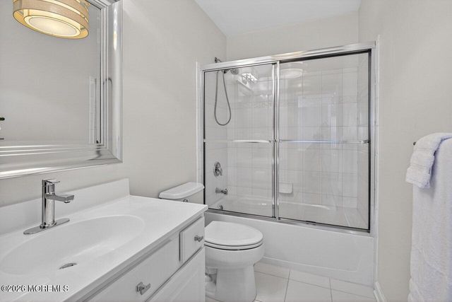 38 Park Ridge Way, Jackson, NJ 08527