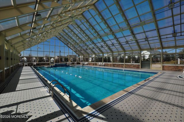 38 Park Ridge Way, Jackson, NJ 08527