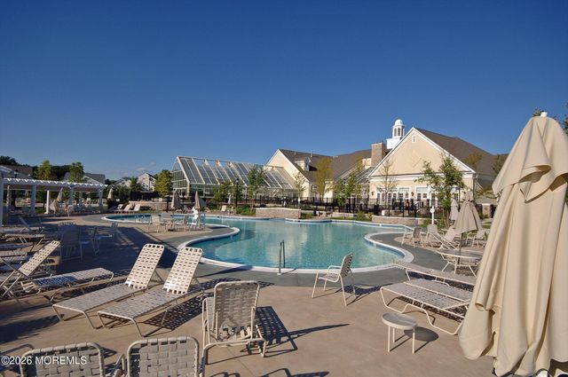 38 Park Ridge Way, Jackson, NJ 08527