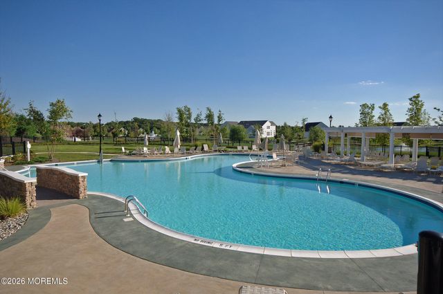 38 Park Ridge Way, Jackson, NJ 08527