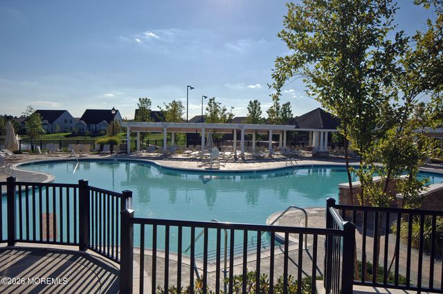 38 Park Ridge Way, Jackson, NJ 08527