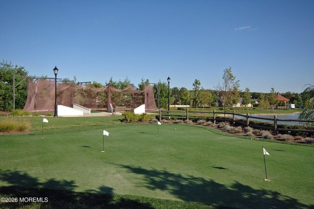 38 Park Ridge Way, Jackson, NJ 08527