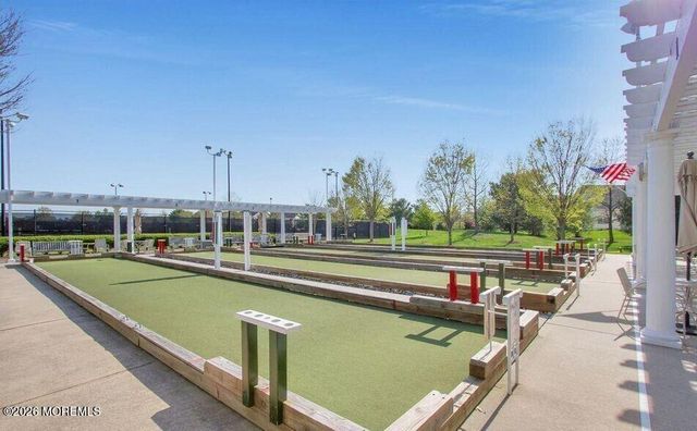 38 Park Ridge Way, Jackson, NJ 08527