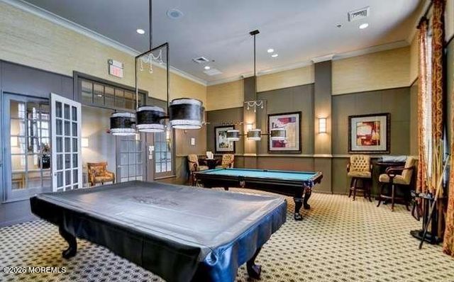 38 Park Ridge Way, Jackson, NJ 08527