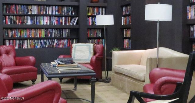 38 Park Ridge Way, Jackson, NJ 08527