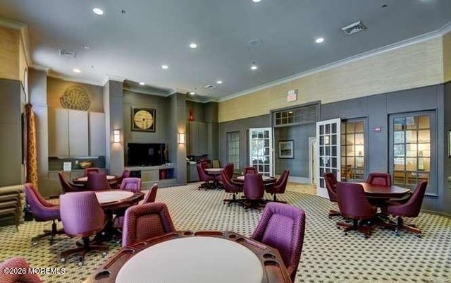 38 Park Ridge Way, Jackson, NJ 08527