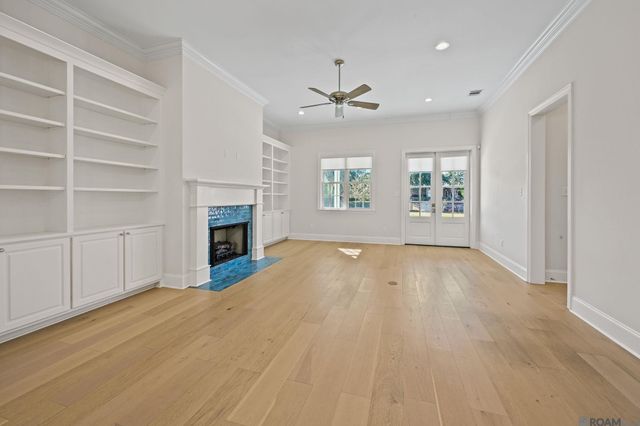 3108 Veranda Lakes Dr, Saint George, LA 70810