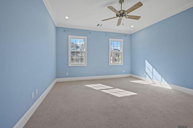 3108 Veranda Lakes Dr, Saint George, LA 70810