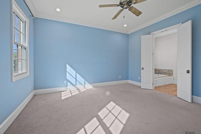 3108 Veranda Lakes Dr, Saint George, LA 70810