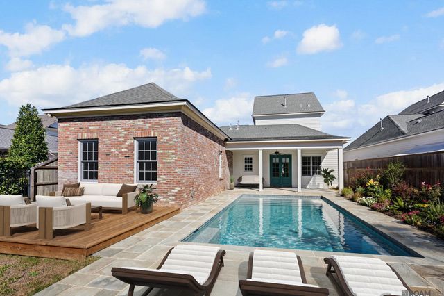 3108 Veranda Lakes Dr, Saint George, LA 70810