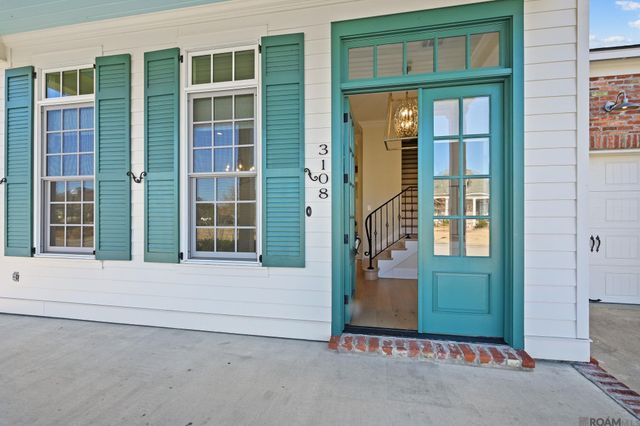 3108 Veranda Lakes Dr, Saint George, LA 70810