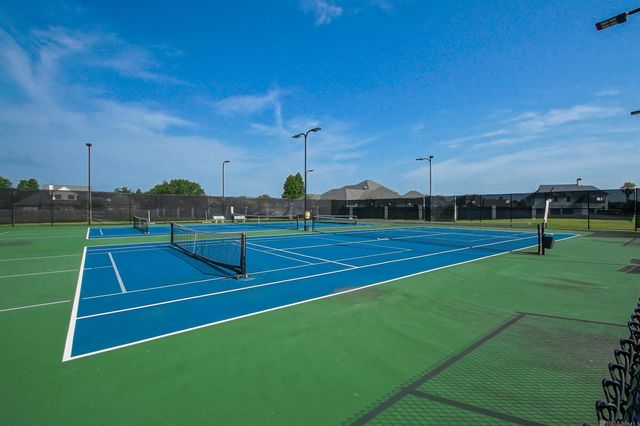 3108 Veranda Lakes Dr, Saint George, LA 70810