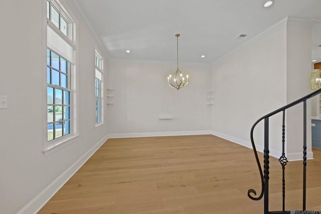 3108 Veranda Lakes Dr, Saint George, LA 70810