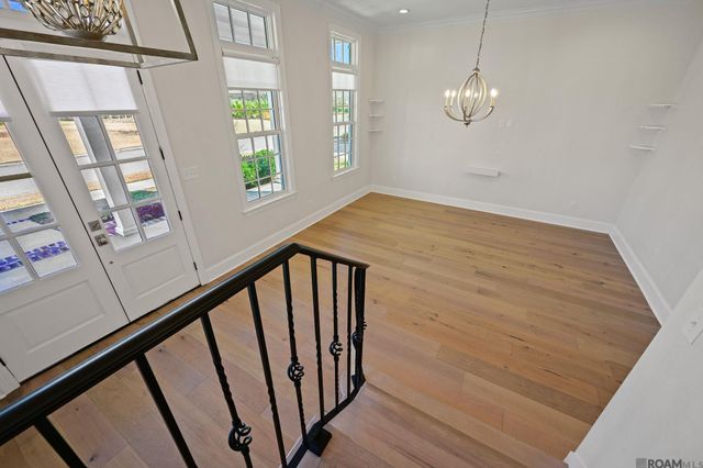 3108 Veranda Lakes Dr, Saint George, LA 70810