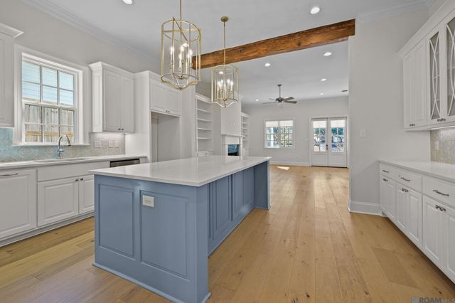 3108 Veranda Lakes Dr, Saint George, LA 70810