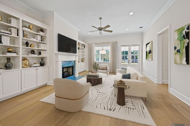 3108 Veranda Lakes Dr, Saint George, LA 70810