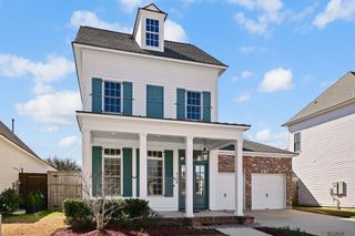 3108 Veranda Lakes Dr, Saint George, LA 70810