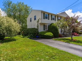59 Boylston Street 59, Randolph, MA 02366