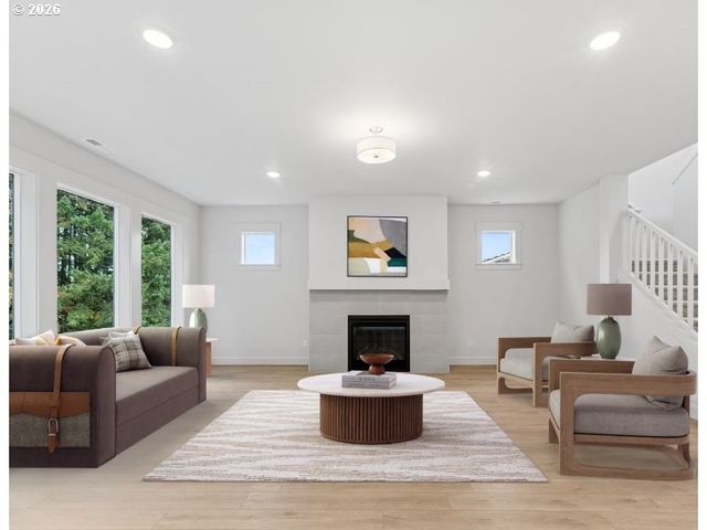 875 Butte Dr, Forest Grove, OR 97116