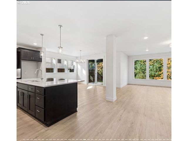 875 Butte Dr, Forest Grove, OR 97116