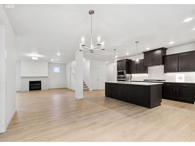 875 Butte Dr, Forest Grove, OR 97116