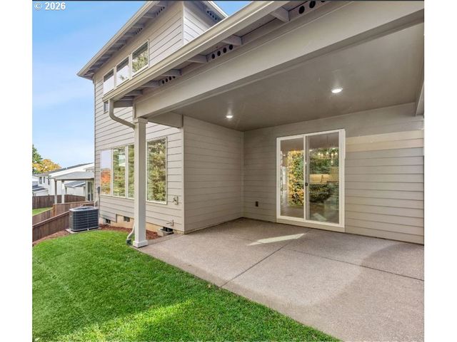 875 Butte Dr, Forest Grove, OR 97116