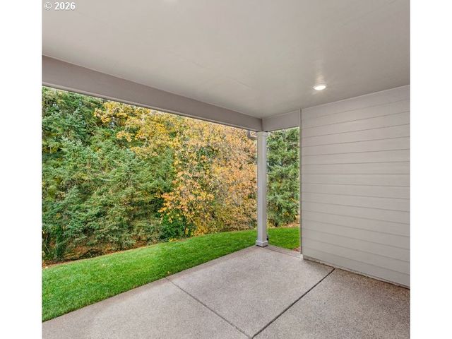 875 Butte Dr, Forest Grove, OR 97116
