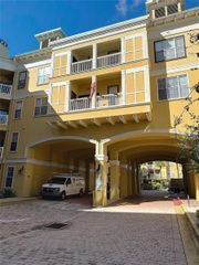 860 N ORANGE AVENUE 401, Orlando, FL 32801