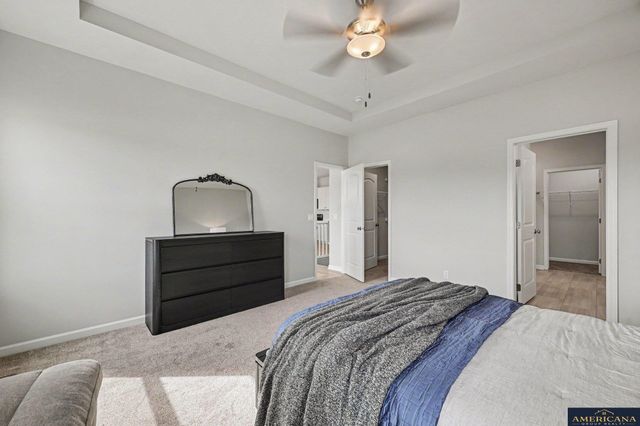 17605 Willit Street, Bennington, NE 68007