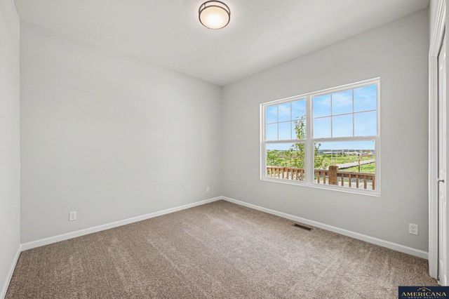 17605 Willit Street, Bennington, NE 68007
