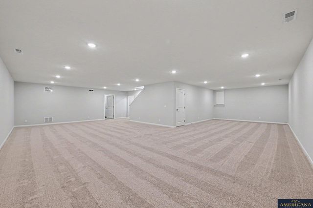 17605 Willit Street, Bennington, NE 68007