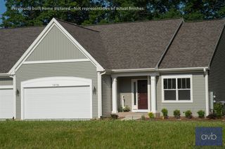 14325 Bridgeview Pointe, Vicksburg, MI 49097