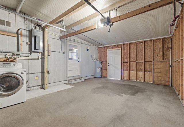 7198 121ST WAY N, Seminole, FL 33772